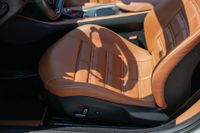 2020 Ferrari Portofino Coupe for sale