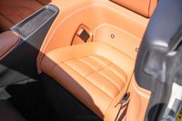 2020 Ferrari Portofino Coupe for sale