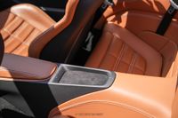 2020 Ferrari Portofino Coupe for sale