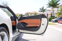 2020 Ferrari Portofino Coupe for sale