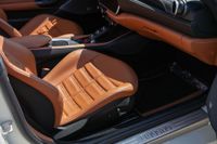 2020 Ferrari Portofino Coupe for sale