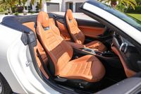 2020 Ferrari Portofino Coupe for sale
