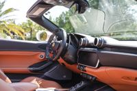 2020 Ferrari Portofino Coupe for sale