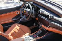 2020 Ferrari Portofino Coupe for sale