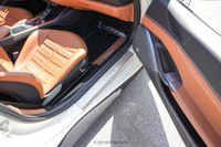 2020 Ferrari Portofino Coupe for sale
