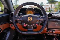 2020 Ferrari Portofino Coupe for sale