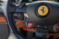 2020 Ferrari Portofino Coupe for sale