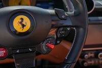 2020 Ferrari Portofino Coupe for sale
