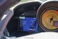 2020 Ferrari Portofino Coupe for sale