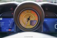 2020 Ferrari Portofino Coupe for sale