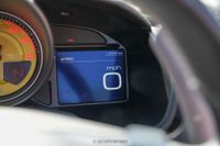 2020 Ferrari Portofino Coupe for sale