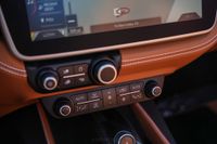 2020 Ferrari Portofino Coupe for sale