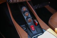 2020 Ferrari Portofino Coupe for sale