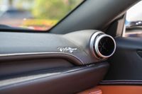 2020 Ferrari Portofino Coupe for sale