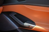 2020 Ferrari Portofino Coupe for sale