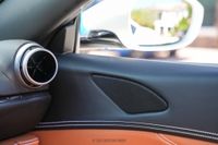 2020 Ferrari Portofino Coupe for sale