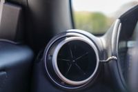 2020 Ferrari Portofino Coupe for sale