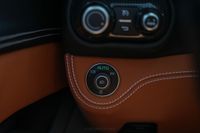 2020 Ferrari Portofino Coupe for sale