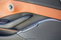 2020 Ferrari Portofino Coupe for sale