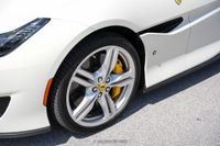 2020 Ferrari Portofino Coupe for sale