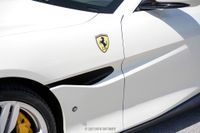 2020 Ferrari Portofino Coupe for sale
