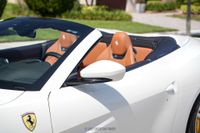 2020 Ferrari Portofino Coupe for sale