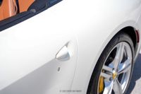 2020 Ferrari Portofino Coupe for sale