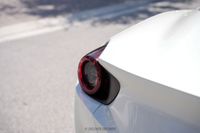 2020 Ferrari Portofino Coupe for sale