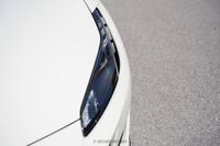 2020 Ferrari Portofino Coupe for sale