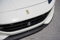 2020 Ferrari Portofino Coupe for sale