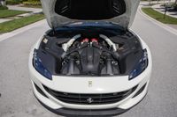 2020 Ferrari Portofino Coupe for sale