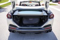 2020 Ferrari Portofino Coupe for sale