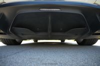 2020 Ferrari Portofino Coupe for sale
