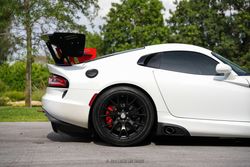 2016 Dodge Viper ACR for sale