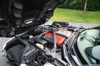 2016 Dodge Viper ACR for sale