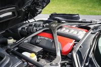 2016 Dodge Viper ACR for sale