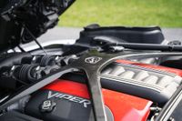 2016 Dodge Viper ACR for sale