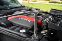 2016 Dodge Viper ACR for sale