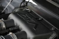 2016 Dodge Viper ACR for sale