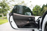 2016 Dodge Viper ACR for sale