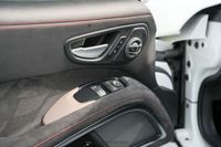 2016 Dodge Viper ACR for sale