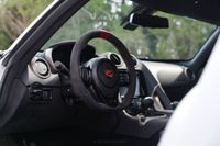 2016 Dodge Viper ACR for sale