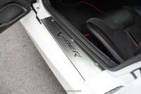 2016 Dodge Viper ACR for sale