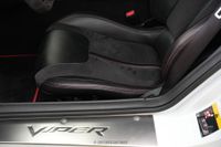 2016 Dodge Viper ACR for sale