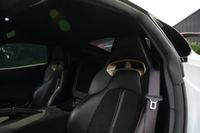 2016 Dodge Viper ACR for sale
