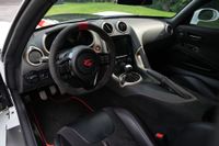 2016 Dodge Viper ACR for sale