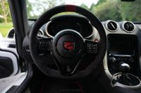 2016 Dodge Viper ACR for sale