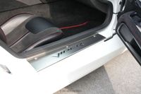 2016 Dodge Viper ACR for sale