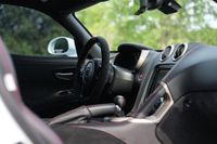 2016 Dodge Viper ACR for sale