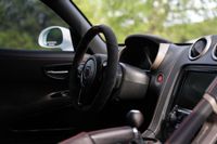 2016 Dodge Viper ACR for sale